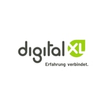 digitalXL GmbH & Co. KG