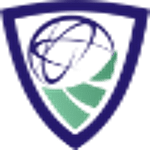 Egis IT Security LLC