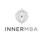 INNERMBA