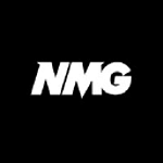 Neomag