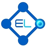En Liens ! Rovaltain-web.com logo