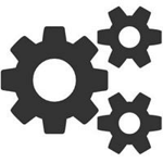 Just Link Building