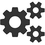 Just Link Building