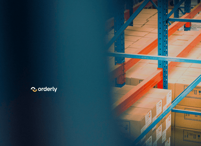 Rapid QA Team Scaling for Supply Chain Software - Innovatie