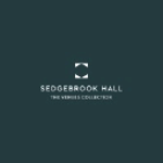 Sedgebrook Hall