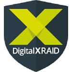 DigitalXRAID