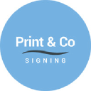 Print & Co