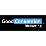 GoodConversion Marketing