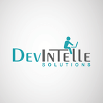 Devintelle Consulting Solutions logo