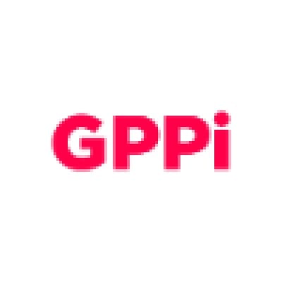 Greater Washington Publishing