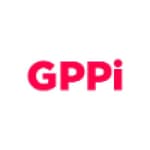Greater Washington Publishing logo