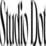 studio-dot logo