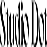 studio-dot