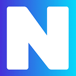 Netsu