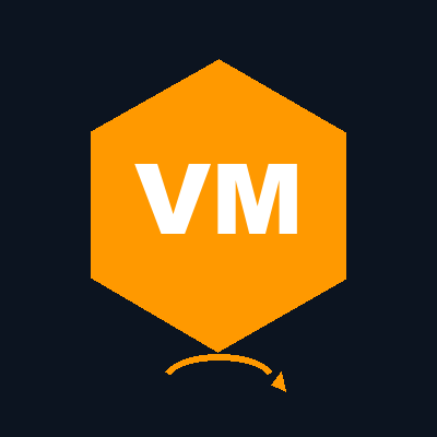 VirtuoMarket