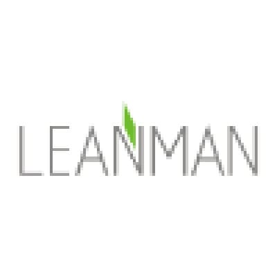 Leanman Consulting Services