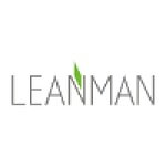 Leanman Consulting Services