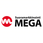 Suoramarkkinointi Mega