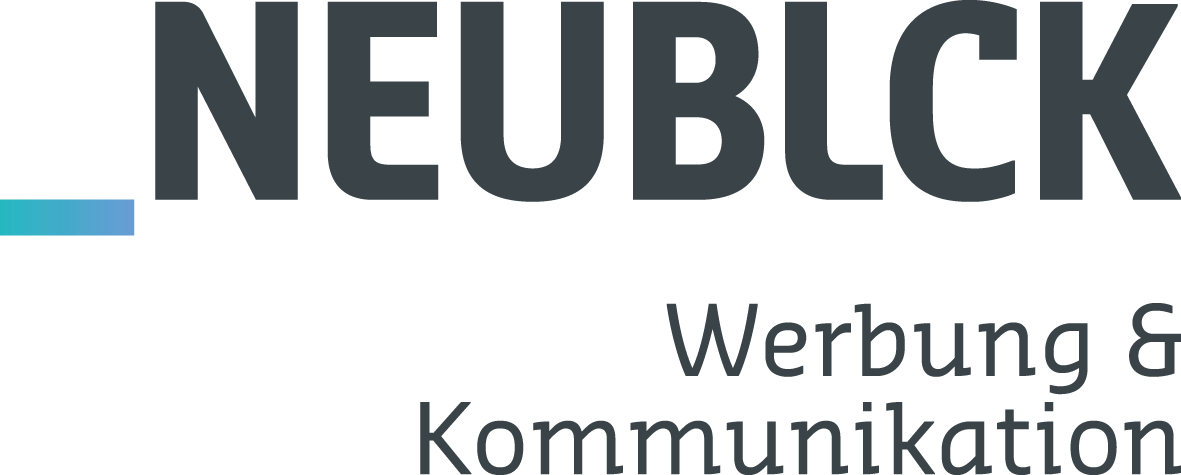 NEUBLCK GmbH & Co. KG