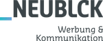 NEUBLCK GmbH & Co. KG logo