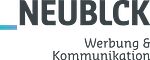 NEUBLCK GmbH & Co. KG