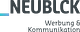NEUBLCK GmbH & Co. KG