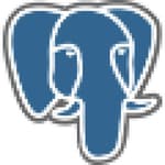 Patterson Graham logo