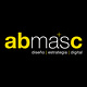 ABmásC | Diseño Estrategia Digital