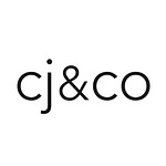 CJ&CO