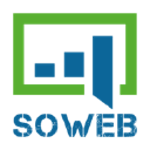 SOWEB | B2B-Online-Marketing