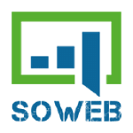 soweb Media AG