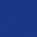 MassInfra - Marketing Automation & E-mailmarketing logo