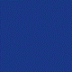 MassInfra - Marketing Automation & E-mailmarketing