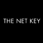 thenetkey