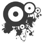Web Créatif logo