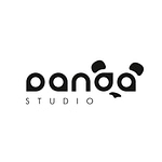 Pandastudio logo