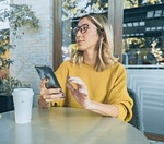 App Developers Edinburgh
