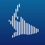 RekinySukcesu.pl logo