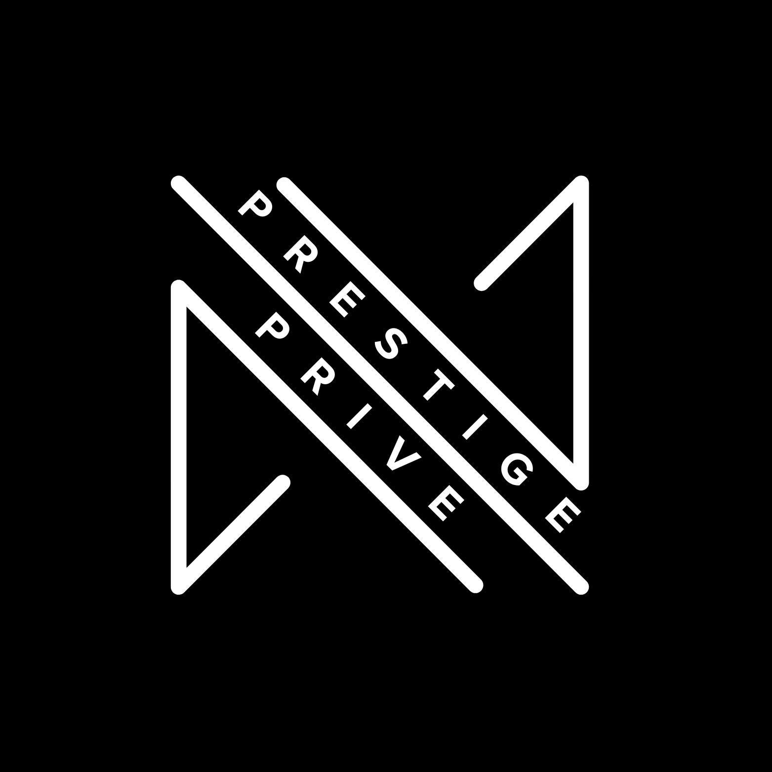 Prestige Privé