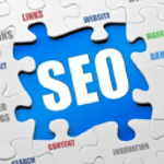 Link Builder Italia logo
