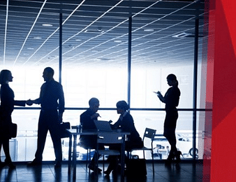 Accelerating Enterprise Deals for SaaS Companies - Digital Strategy