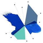 Absolem engineers | engineering