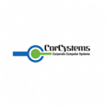 CorCystems,Inc