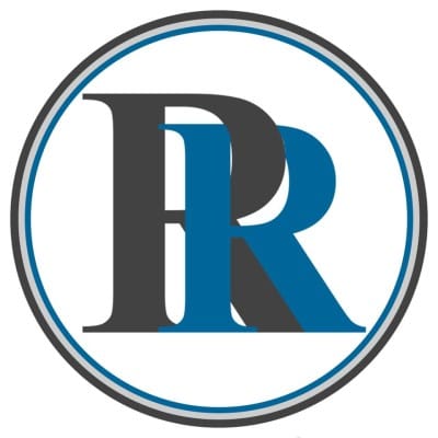 Revelation Printing & Marketing
