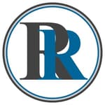 Revelation Printing & Marketing logo