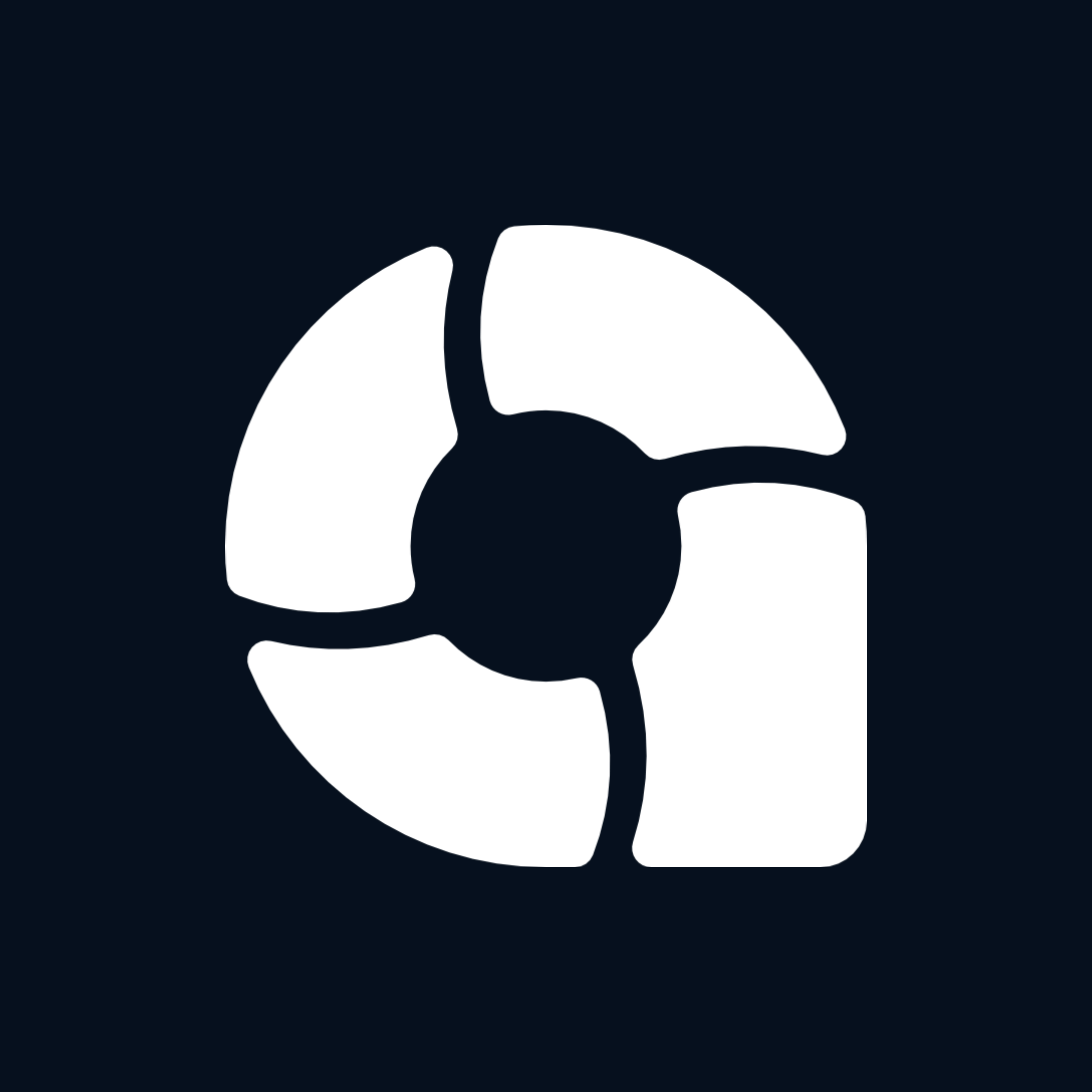 JAM-Forte Technologies Ltd