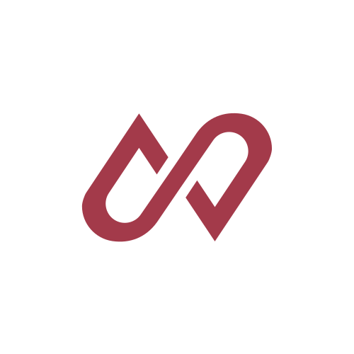 Marketrix
