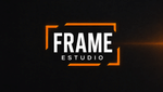 Frame Estudio logo