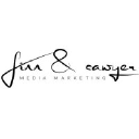 Finn & Sawyer Media Marketing Gmbh