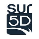 Sur5D Servicios Audiovisuales
